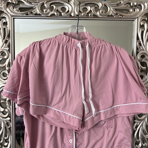 Cute mom pajamas - Picture 7 of 8